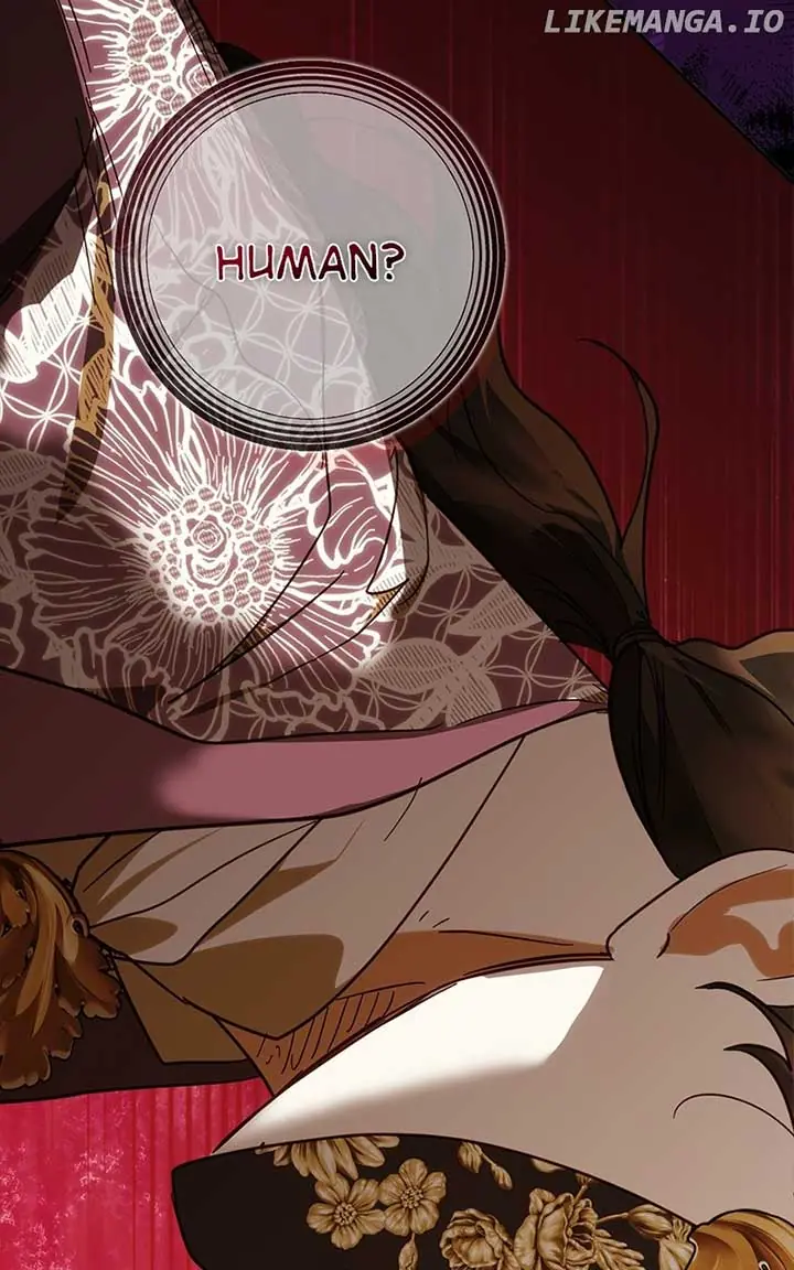 Men of the Harem Chapter 199 Page 94