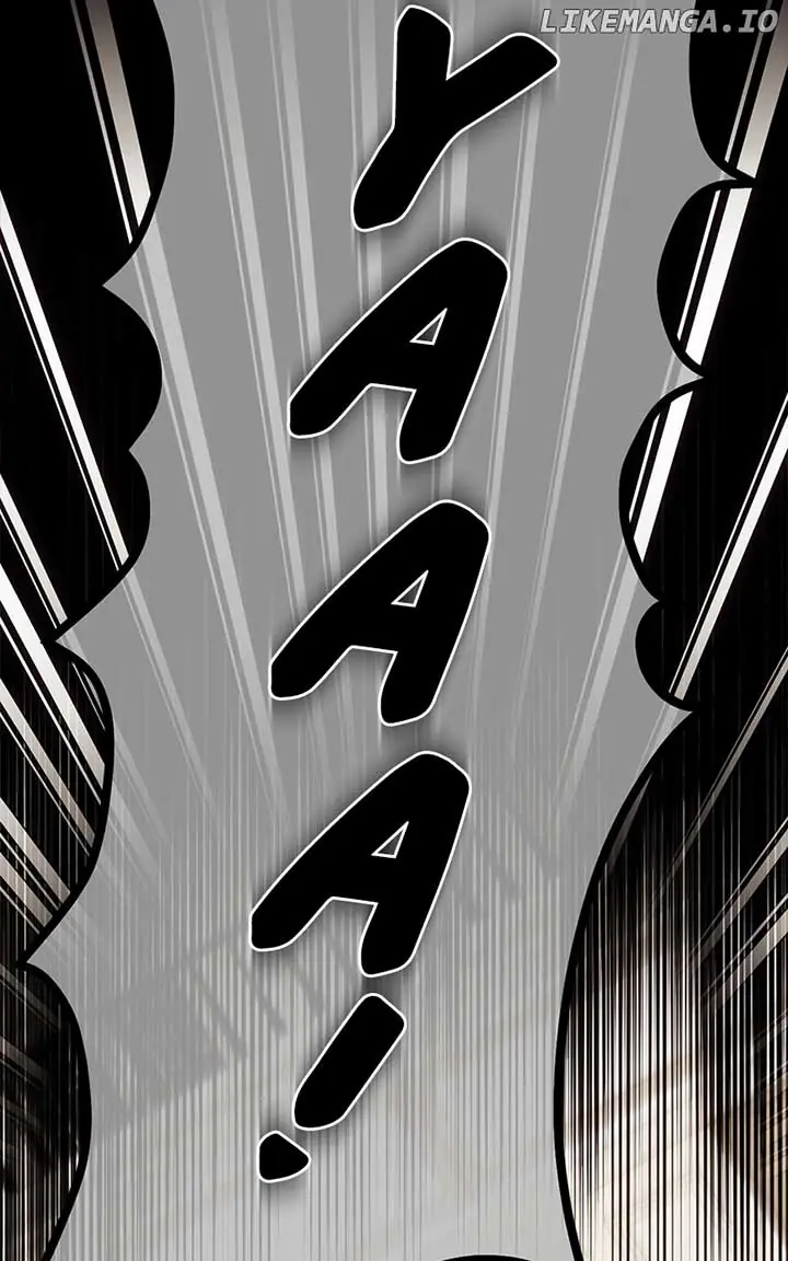Men of the Harem Chapter 199 Page 101