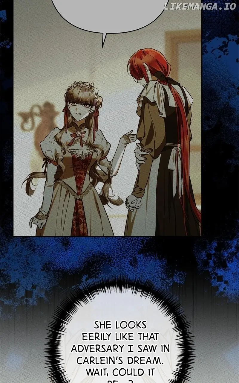 Men of the Harem Chapter 200 Page 14