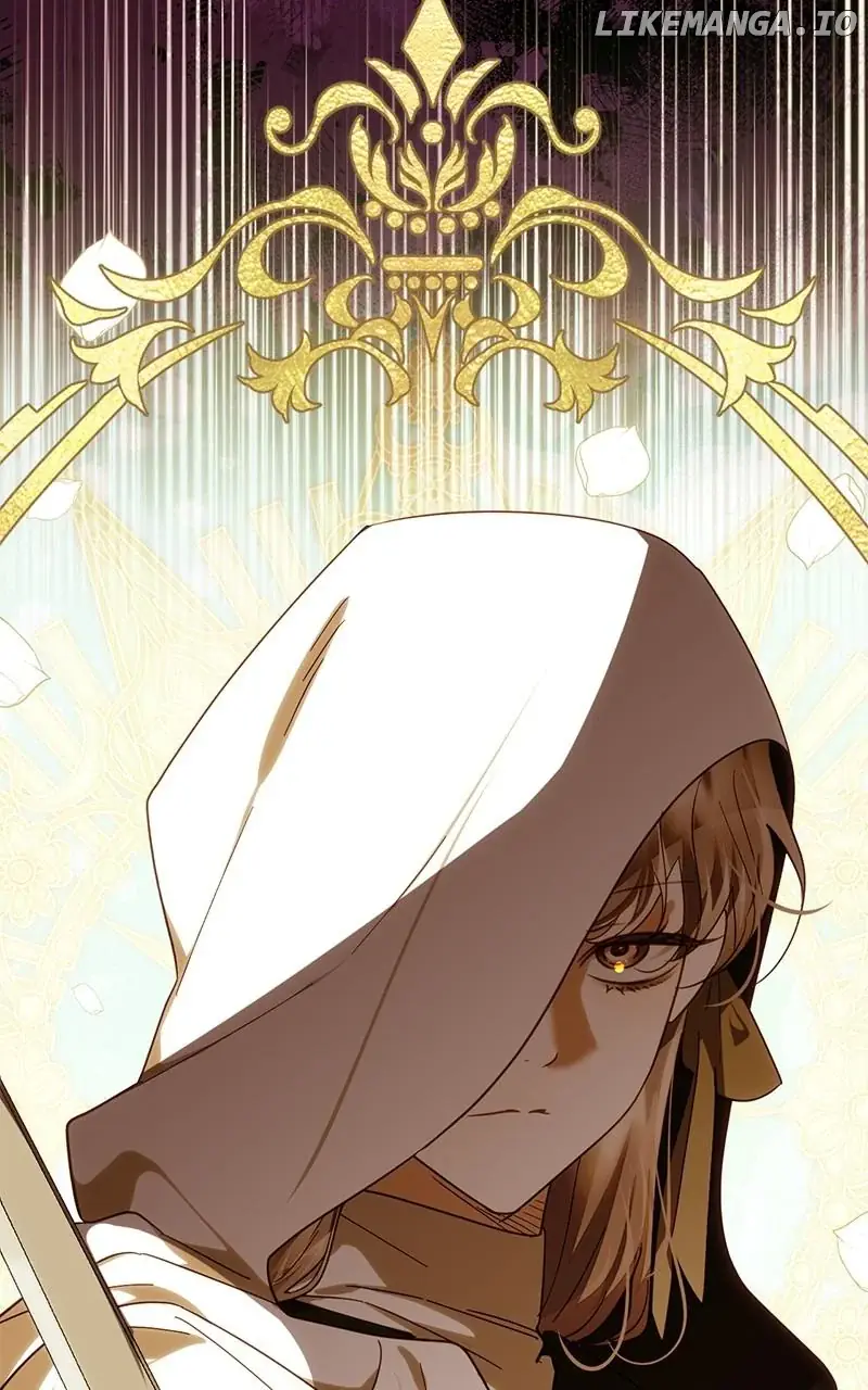 Men of the Harem Chapter 200 Page 17