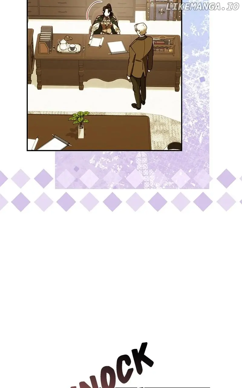 Men of the Harem Chapter 200 Page 20