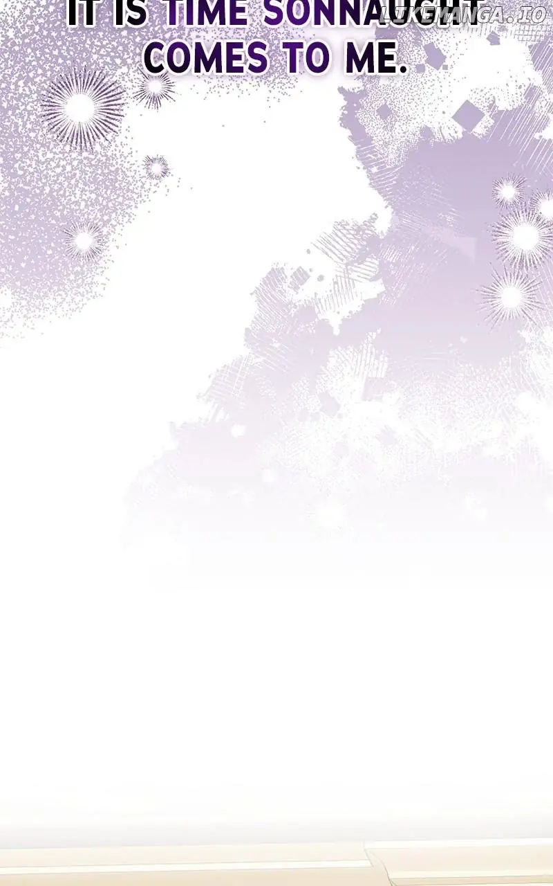 Men of the Harem Chapter 200 Page 58