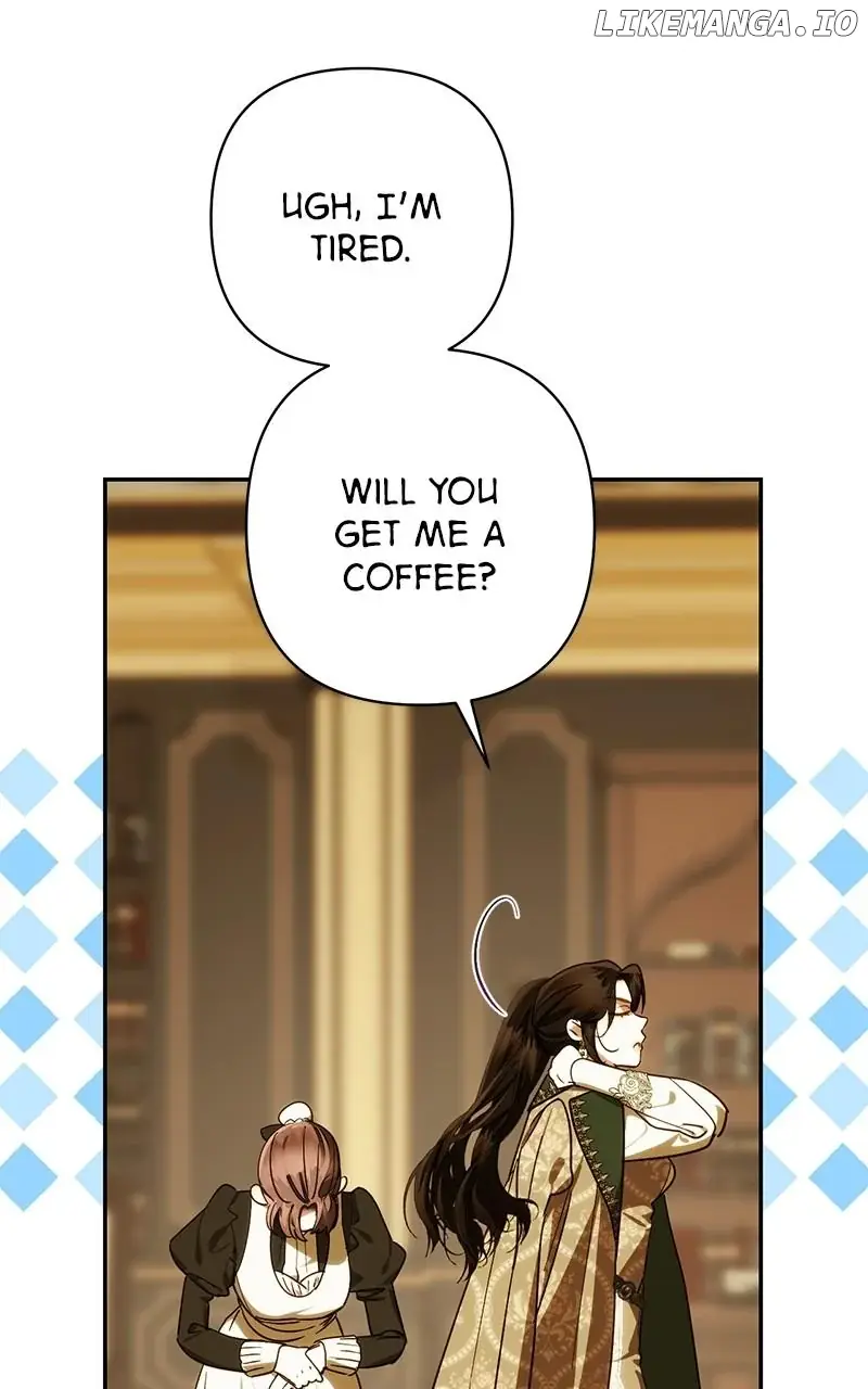 Men of the Harem Chapter 200 Page 60