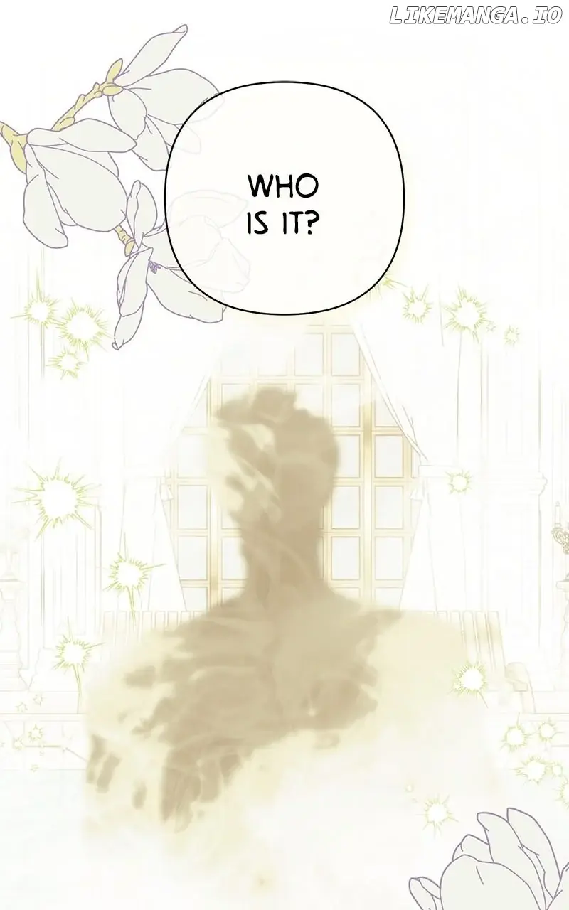 Men of the Harem Chapter 200 Page 72