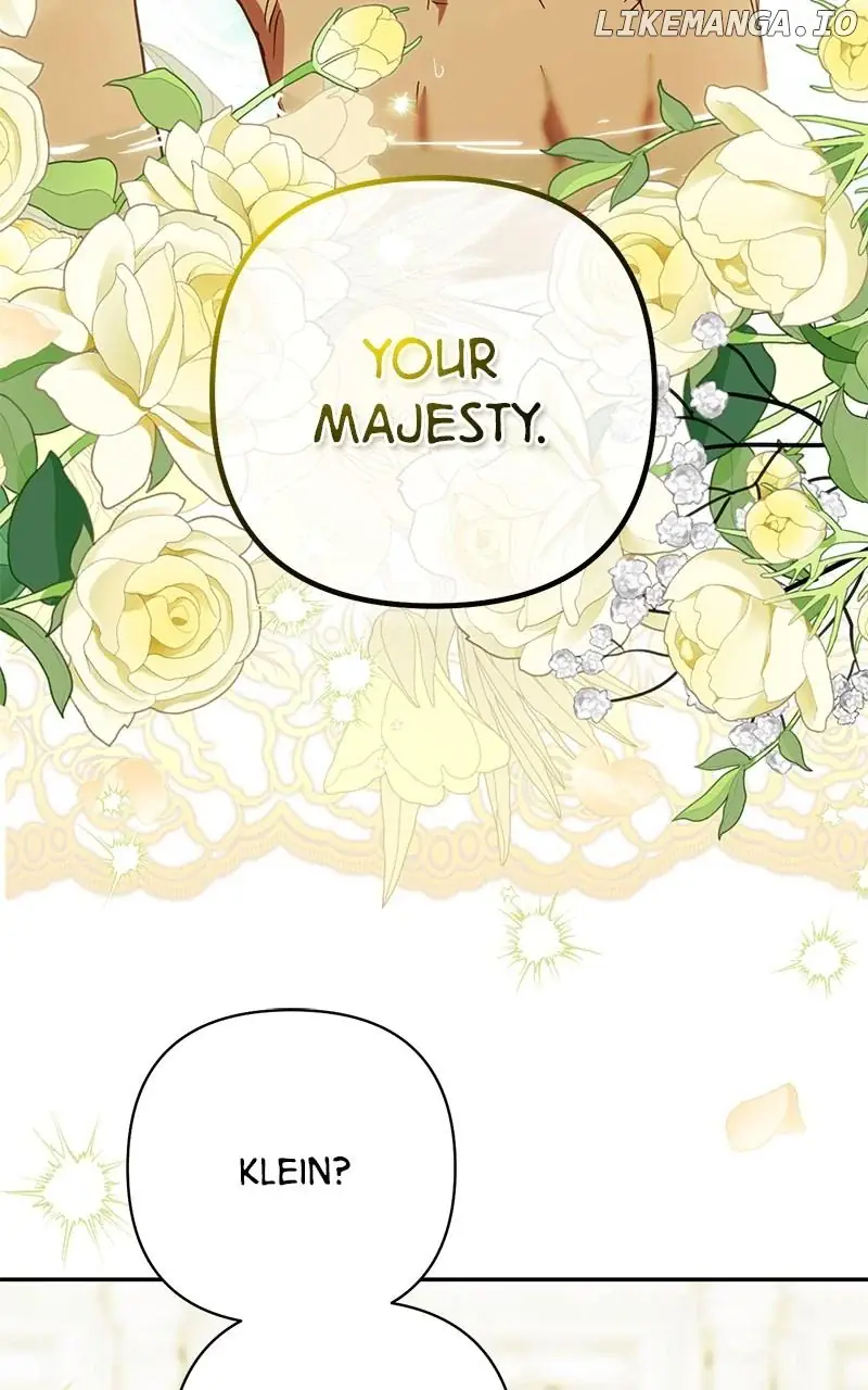 Men of the Harem Chapter 200 Page 75