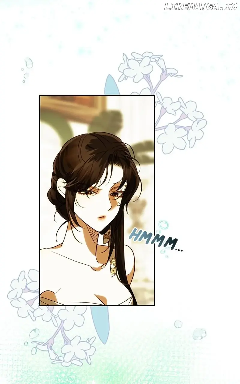 Men of the Harem Chapter 200 Page 79