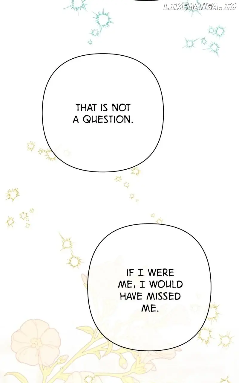 Men of the Harem Chapter 200 Page 83