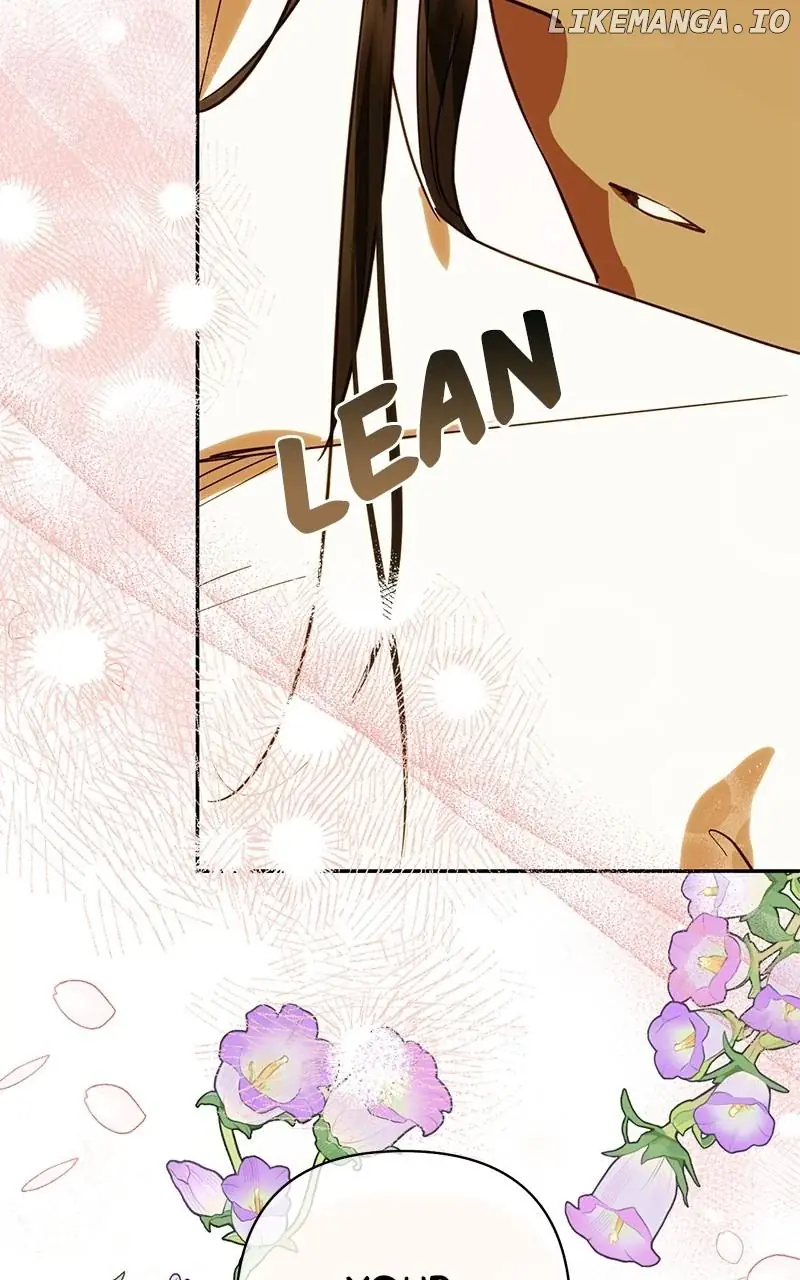 Men of the Harem Chapter 200 Page 88