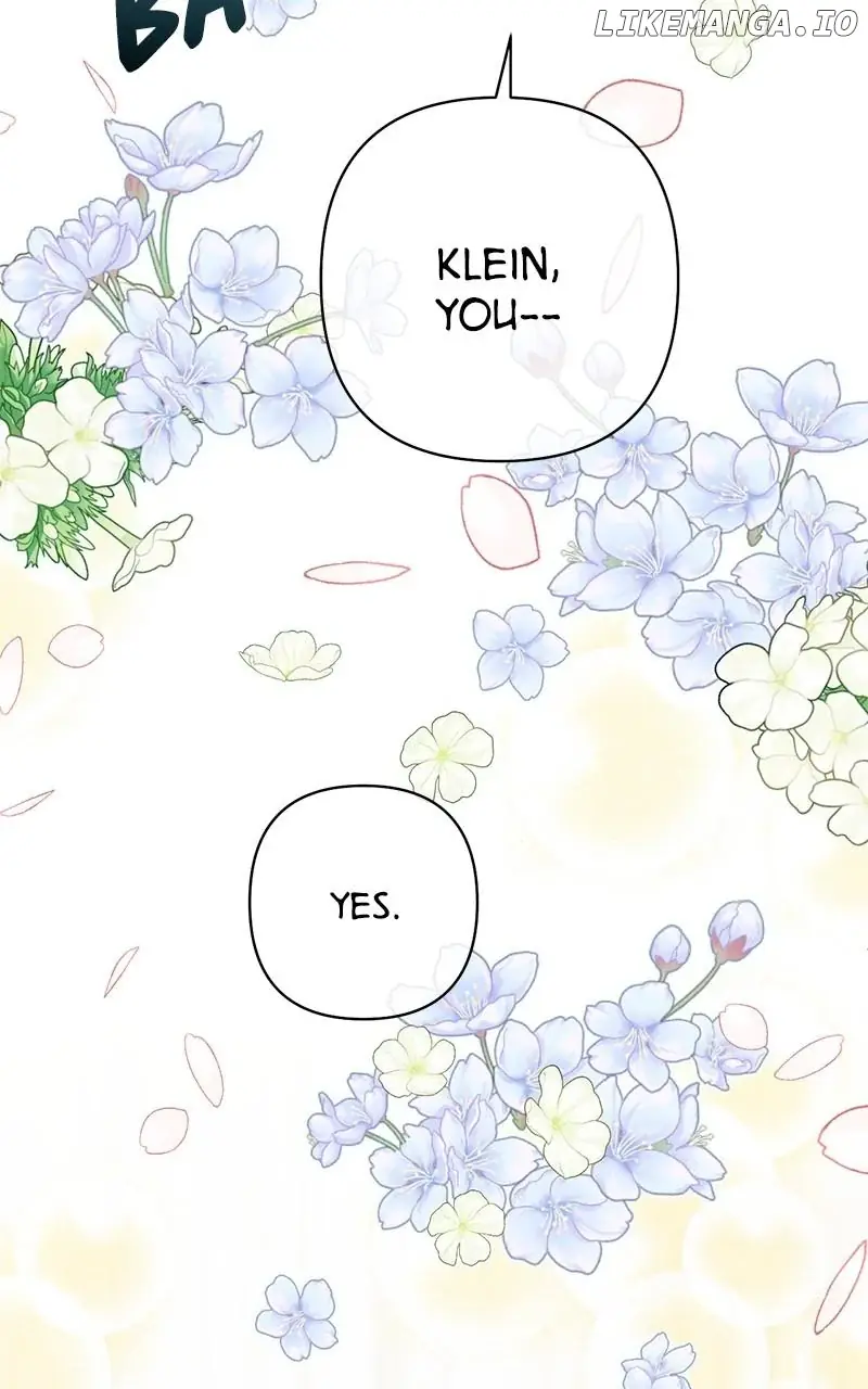 Men of the Harem Chapter 200 Page 92