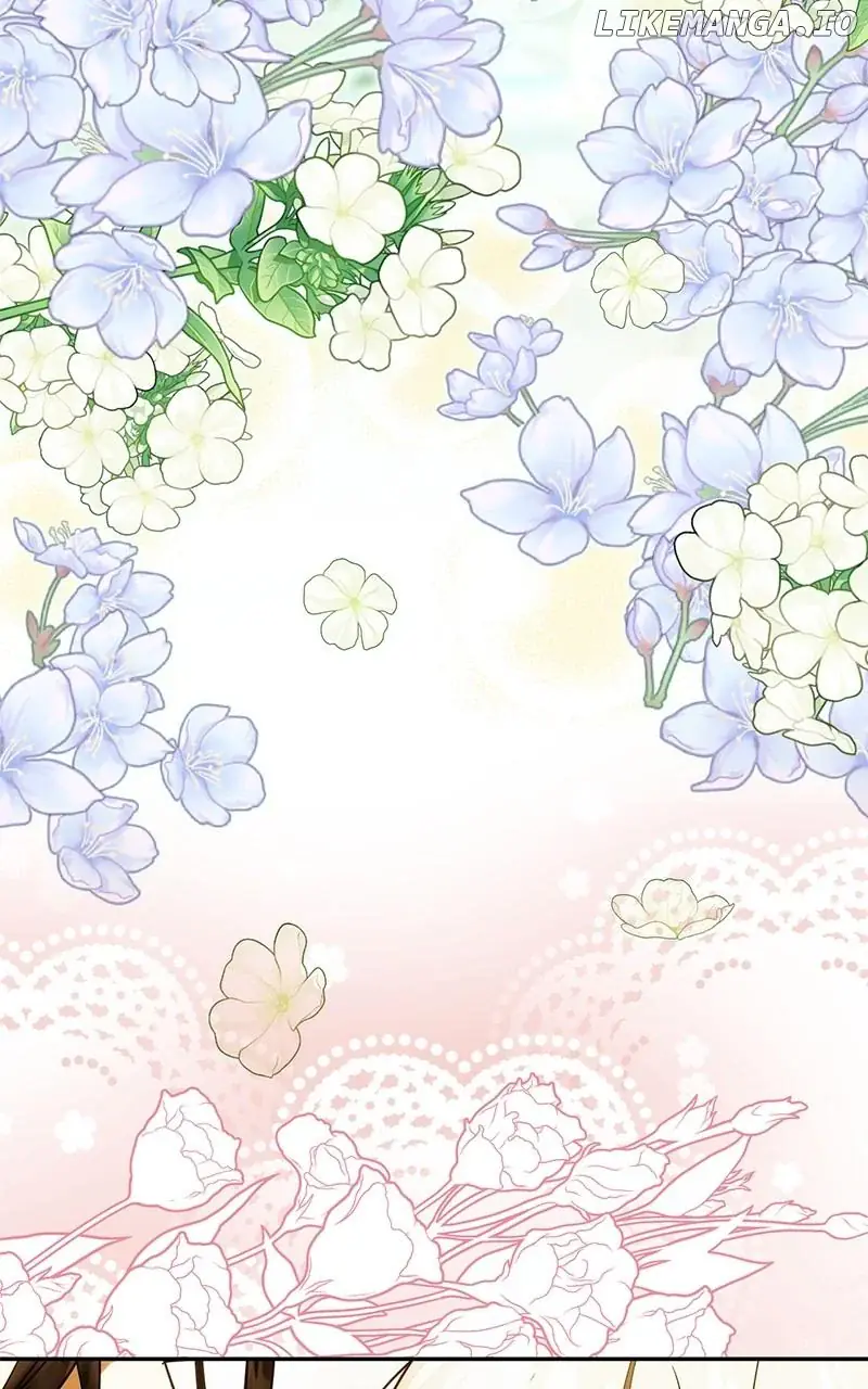 Men of the Harem Chapter 200 Page 95