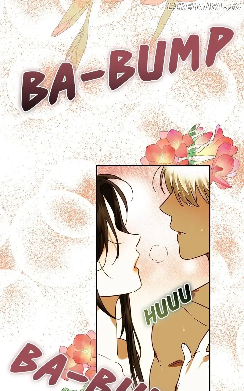 Men of the Harem Chapter 200 Page 102