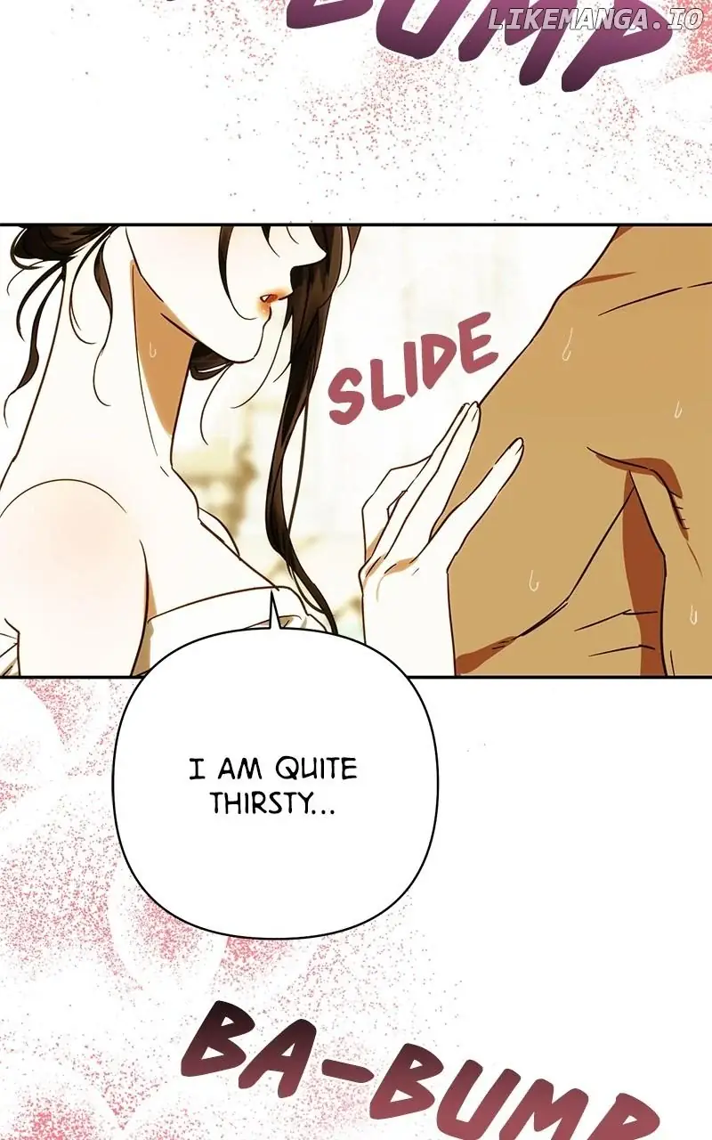 Men of the Harem Chapter 200 Page 105