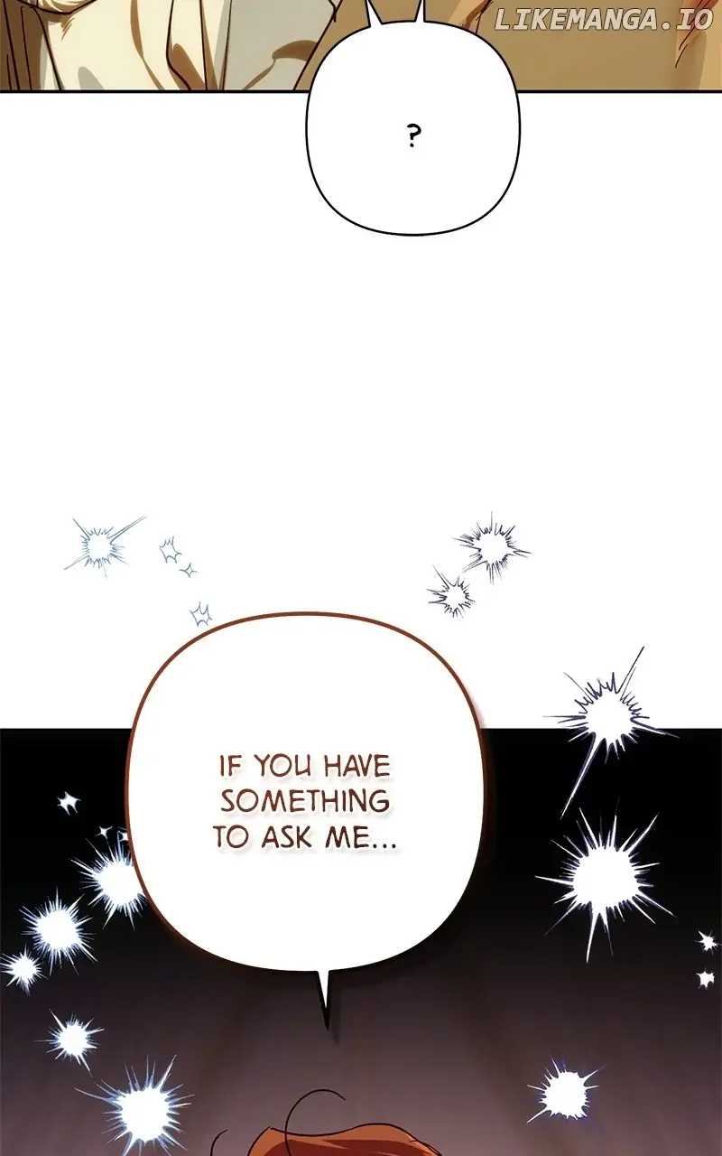 Men of the Harem Chapter 201 Page 15