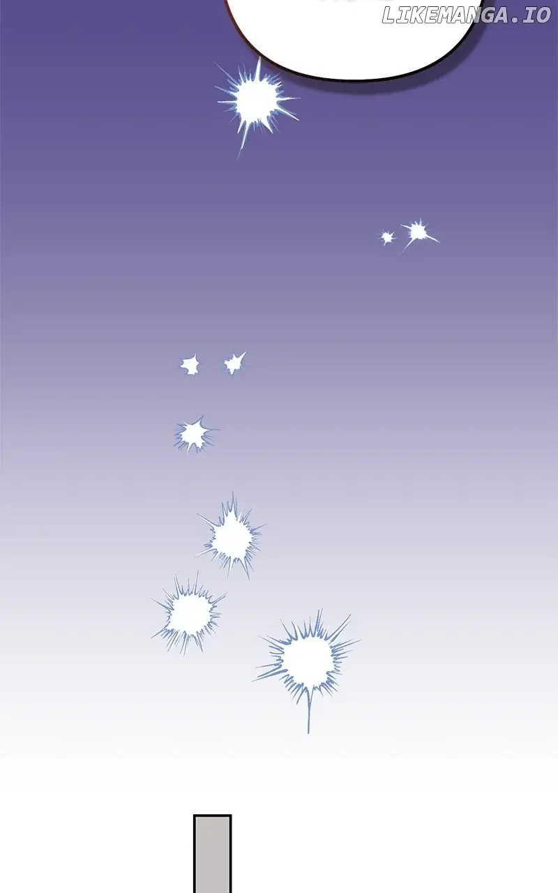 Men of the Harem Chapter 201 Page 17