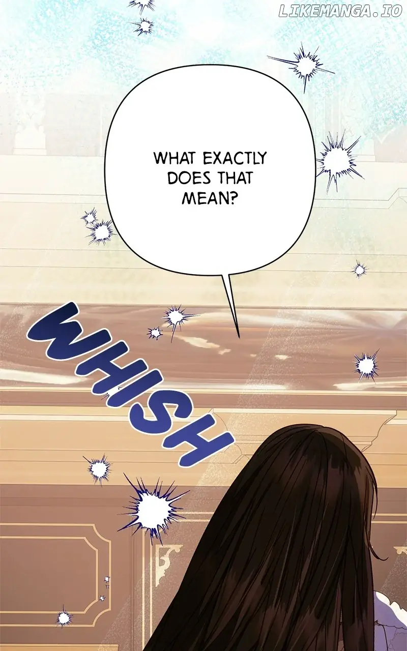 Men of the Harem Chapter 201 Page 26