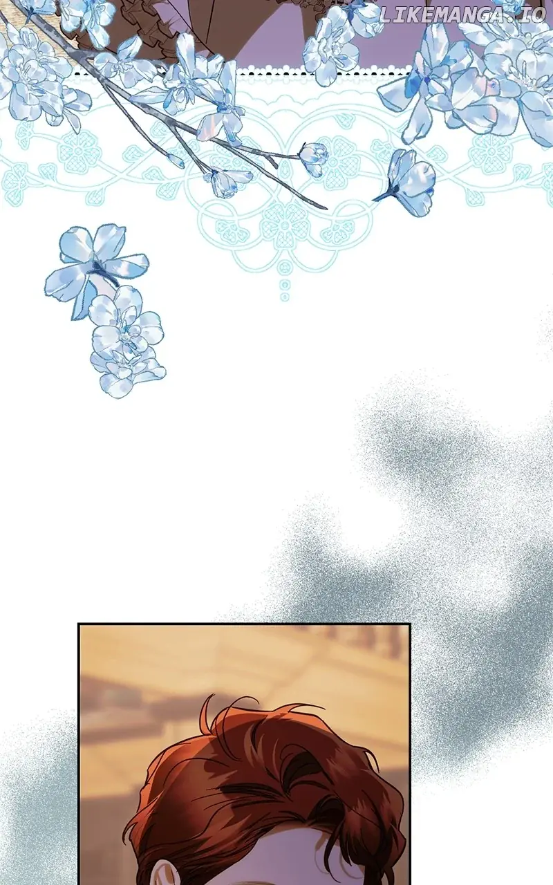 Men of the Harem Chapter 201 Page 28