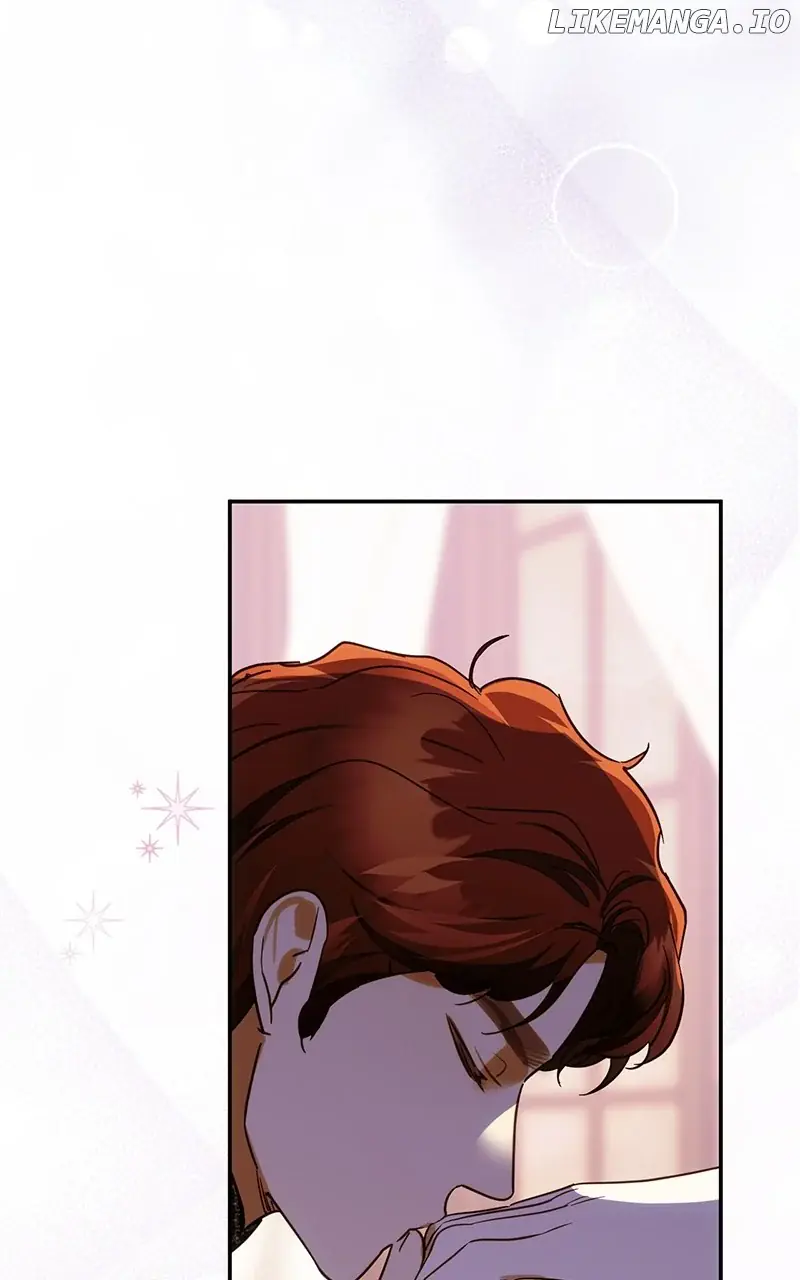 Men of the Harem Chapter 201 Page 32