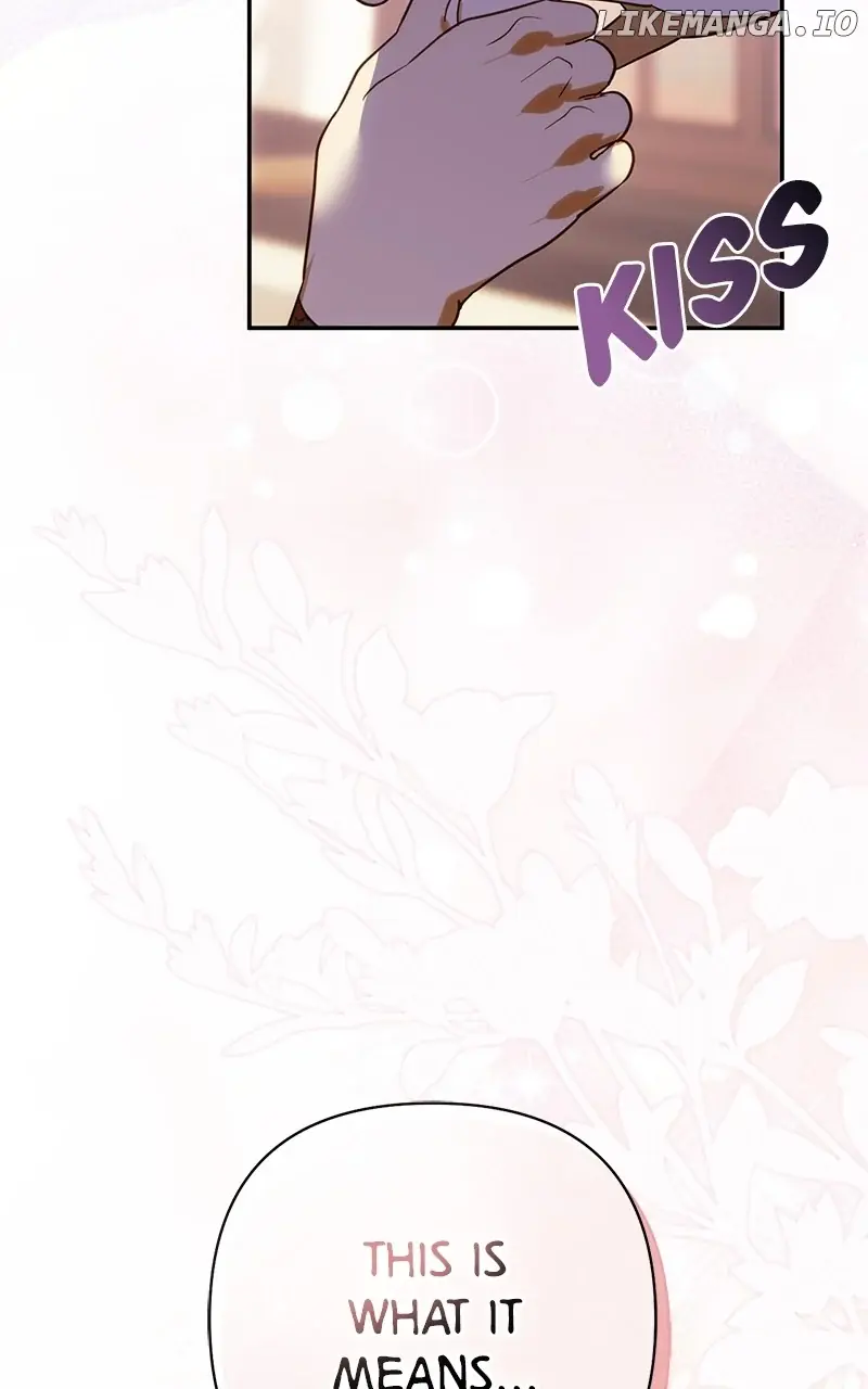 Men of the Harem Chapter 201 Page 33