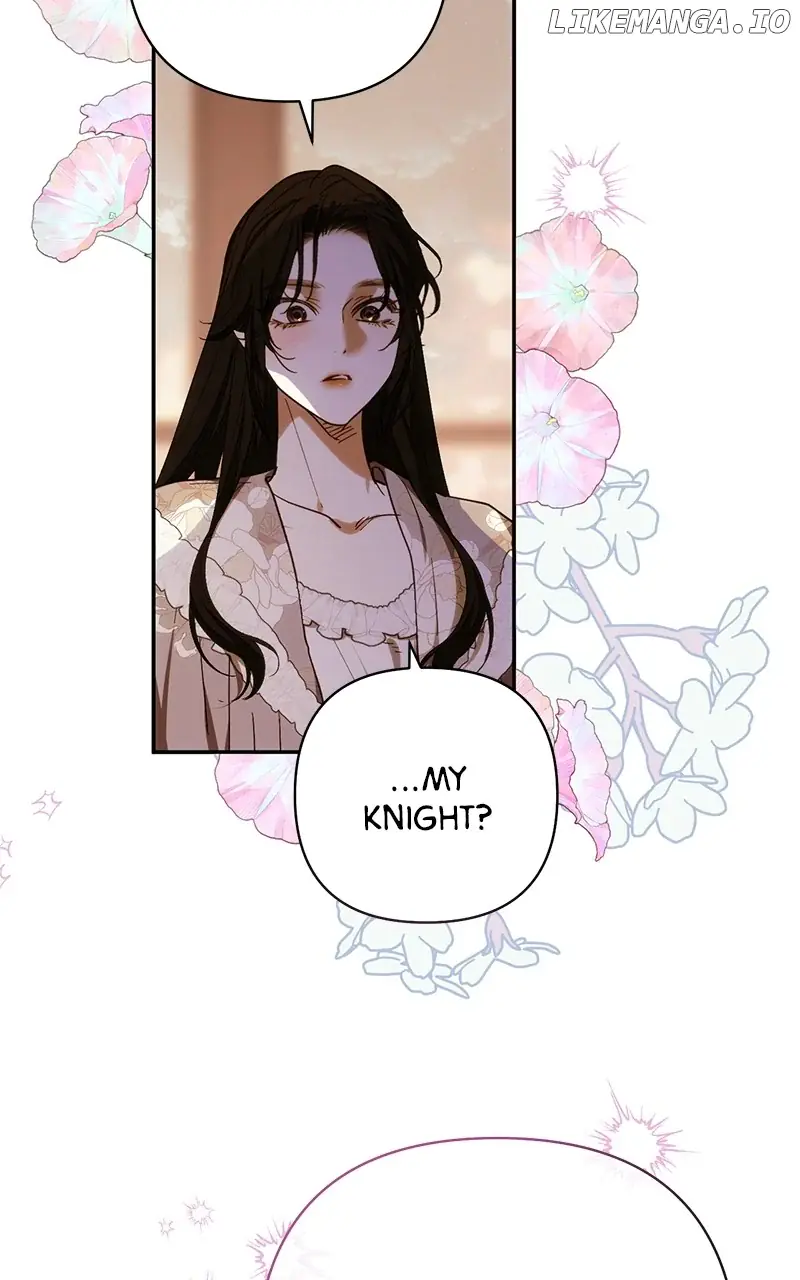 Men of the Harem Chapter 201 Page 36