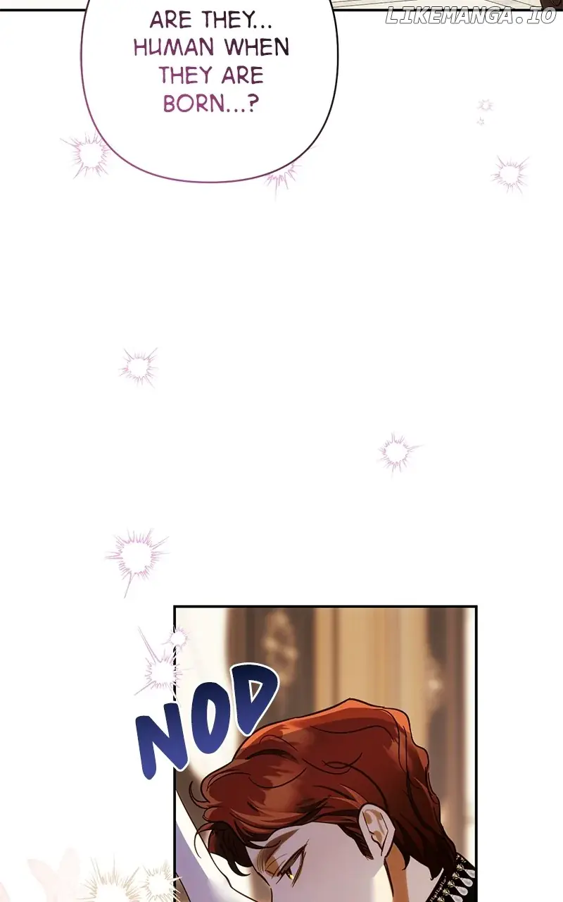 Men of the Harem Chapter 201 Page 39