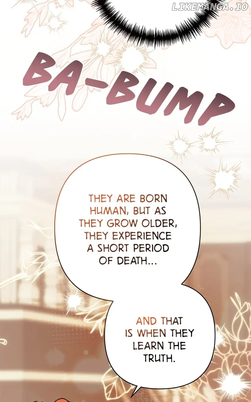 Men of the Harem Chapter 201 Page 42