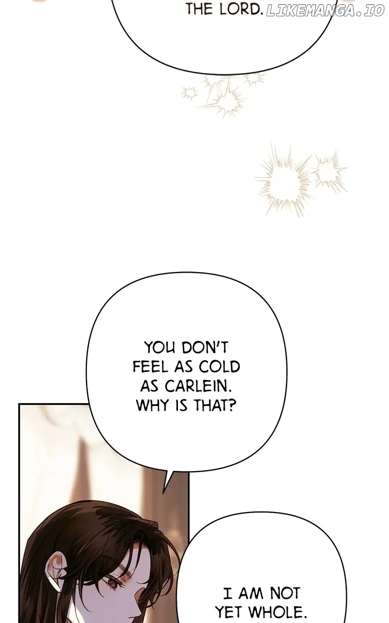 Men of the Harem Chapter 201 Page 44