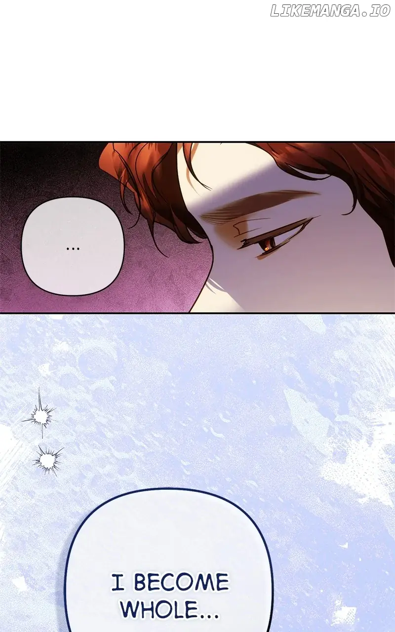 Men of the Harem Chapter 201 Page 46