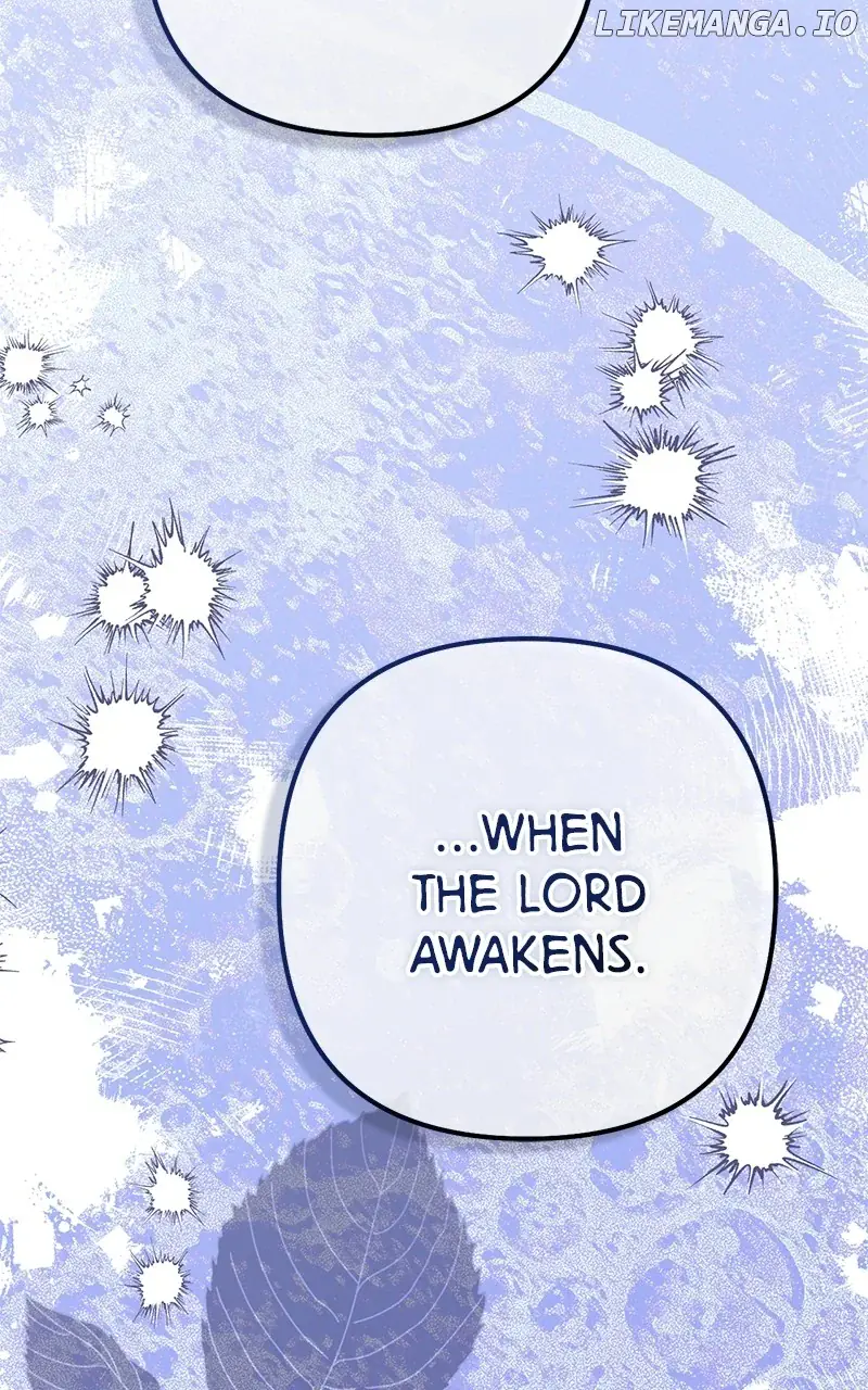Men of the Harem Chapter 201 Page 47