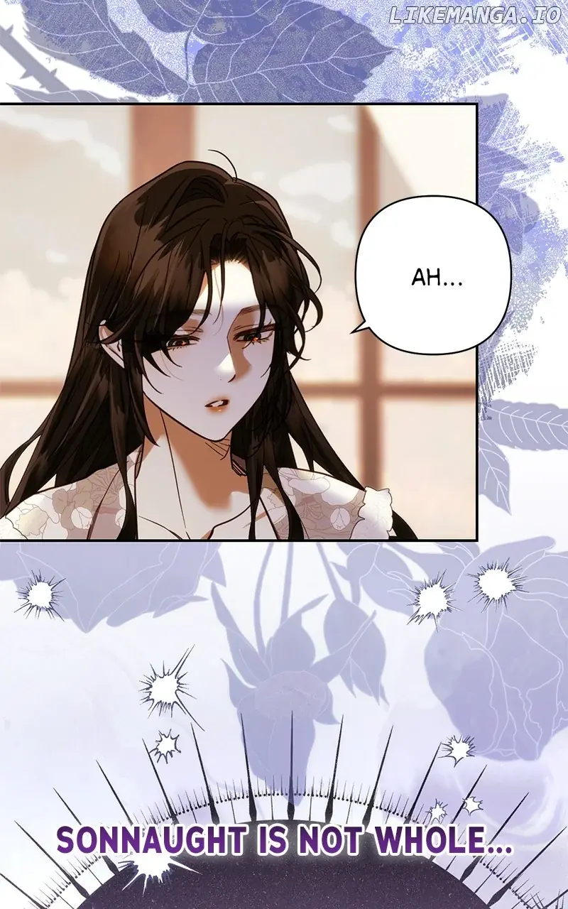 Men of the Harem Chapter 201 Page 48