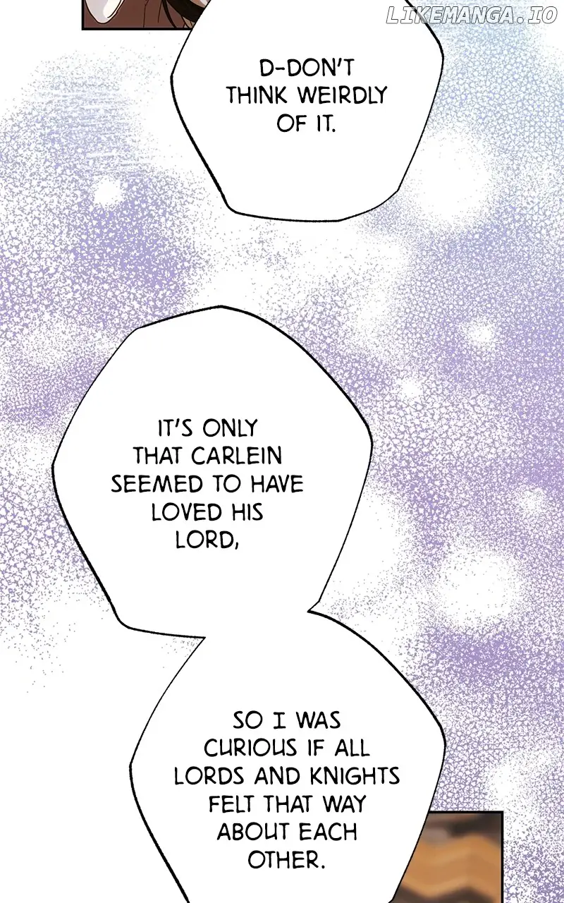 Men of the Harem Chapter 201 Page 60
