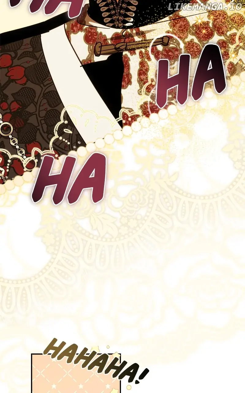 Men of the Harem Chapter 201 Page 66