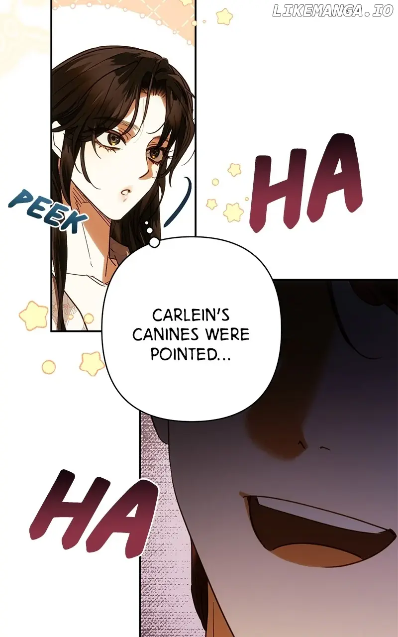 Men of the Harem Chapter 201 Page 67