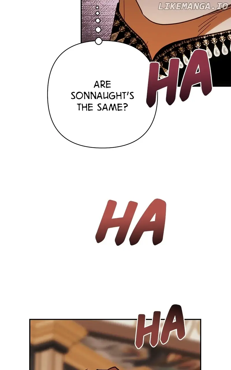 Men of the Harem Chapter 201 Page 68