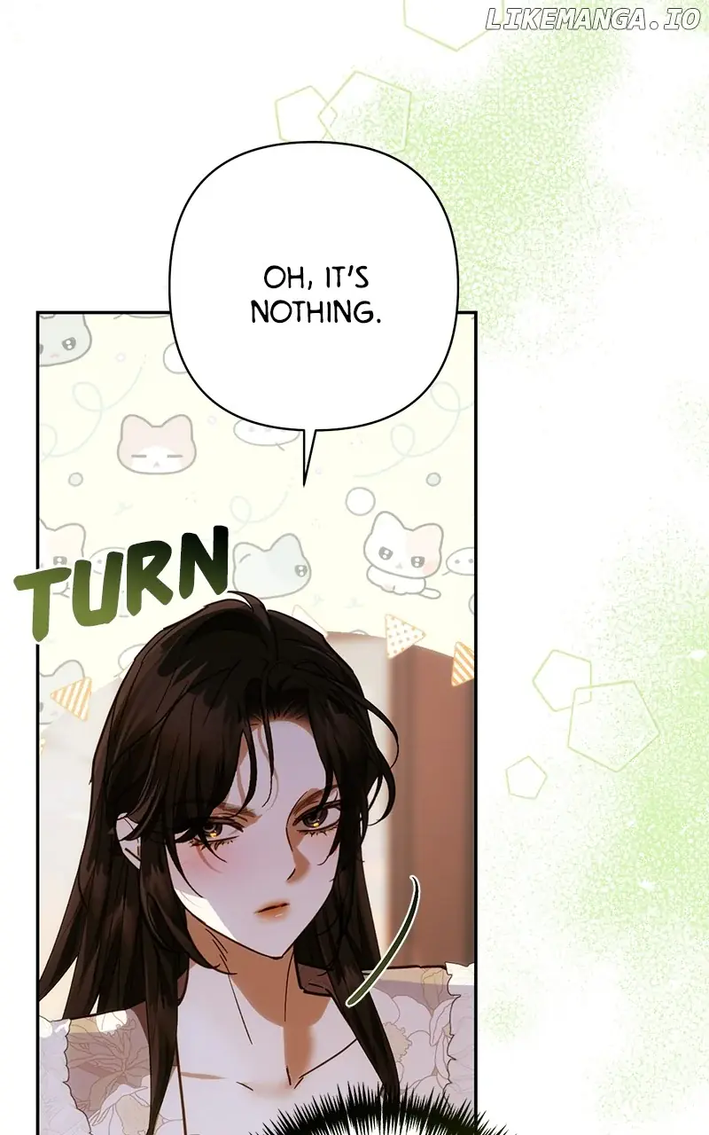 Men of the Harem Chapter 201 Page 70