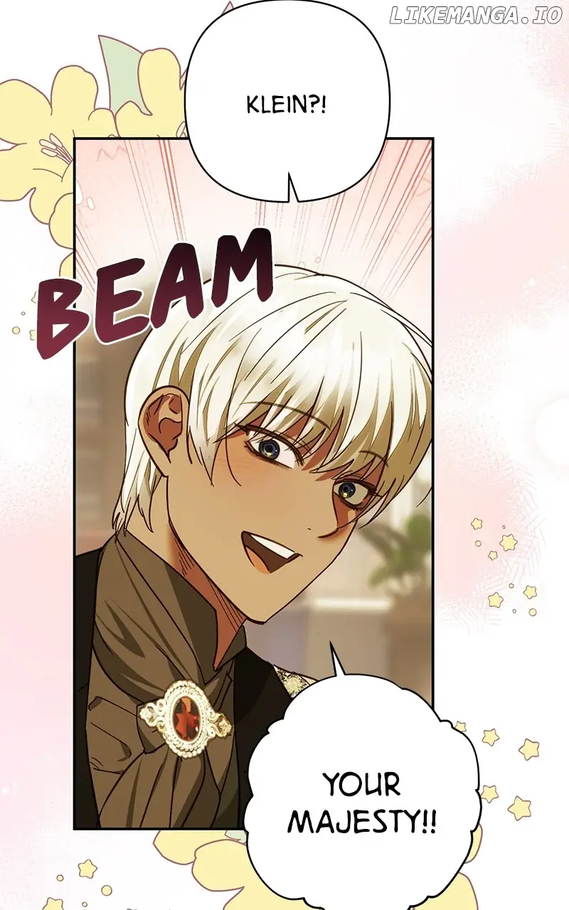 Men of the Harem Chapter 201 Page 88