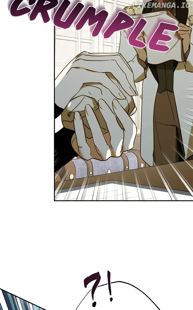 Men of the Harem Chapter 201 Page 101