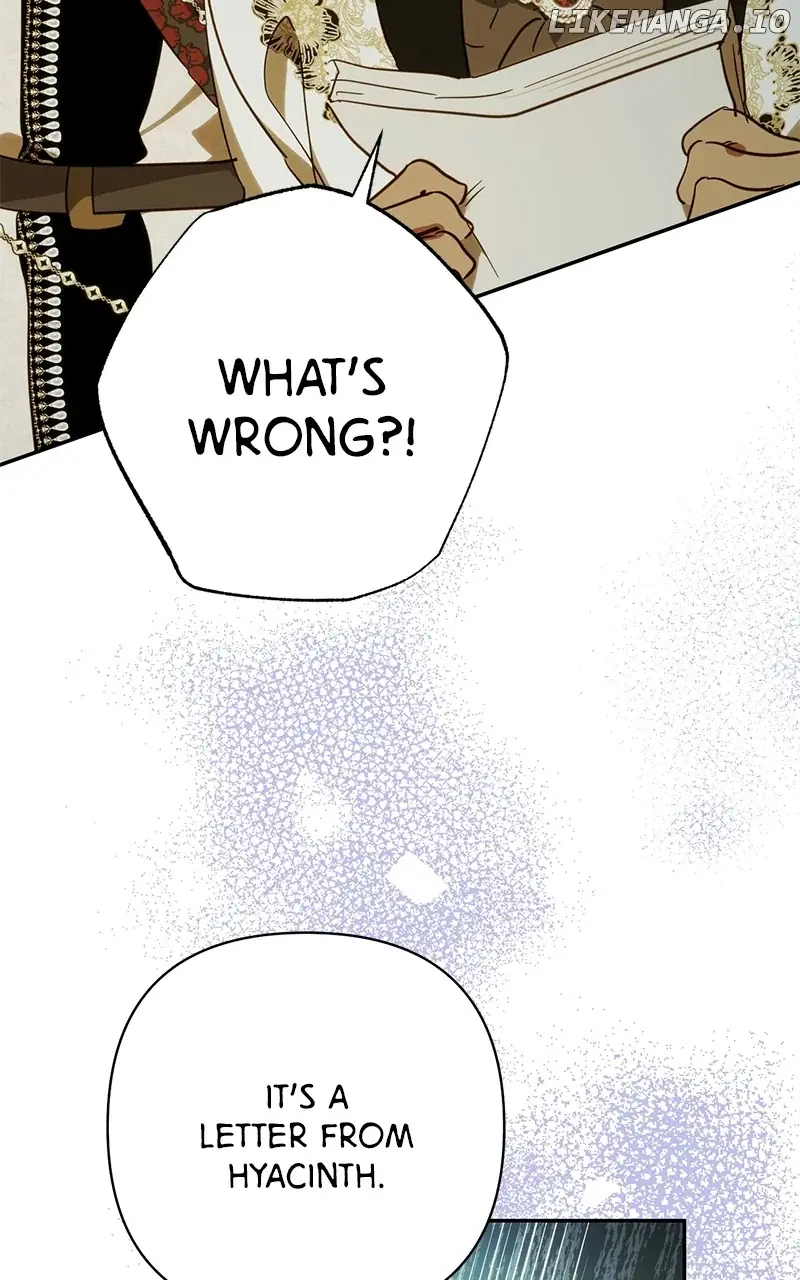 Men of the Harem Chapter 201 Page 103