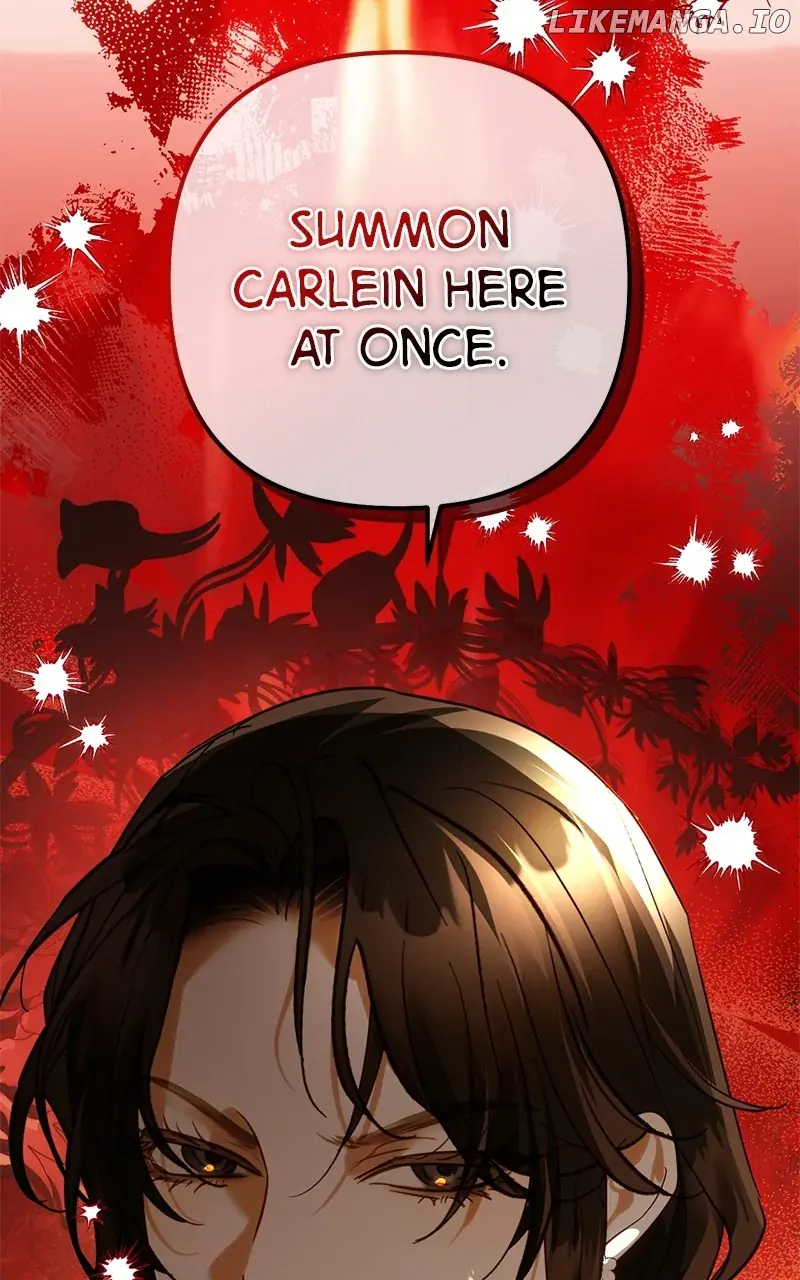 Men of the Harem Chapter 201 Page 106