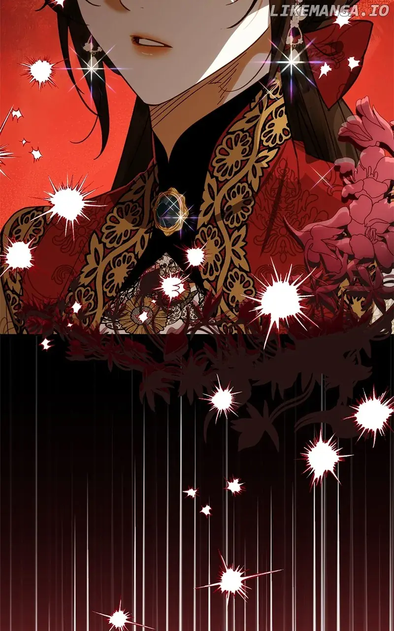 Men of the Harem Chapter 201 Page 107