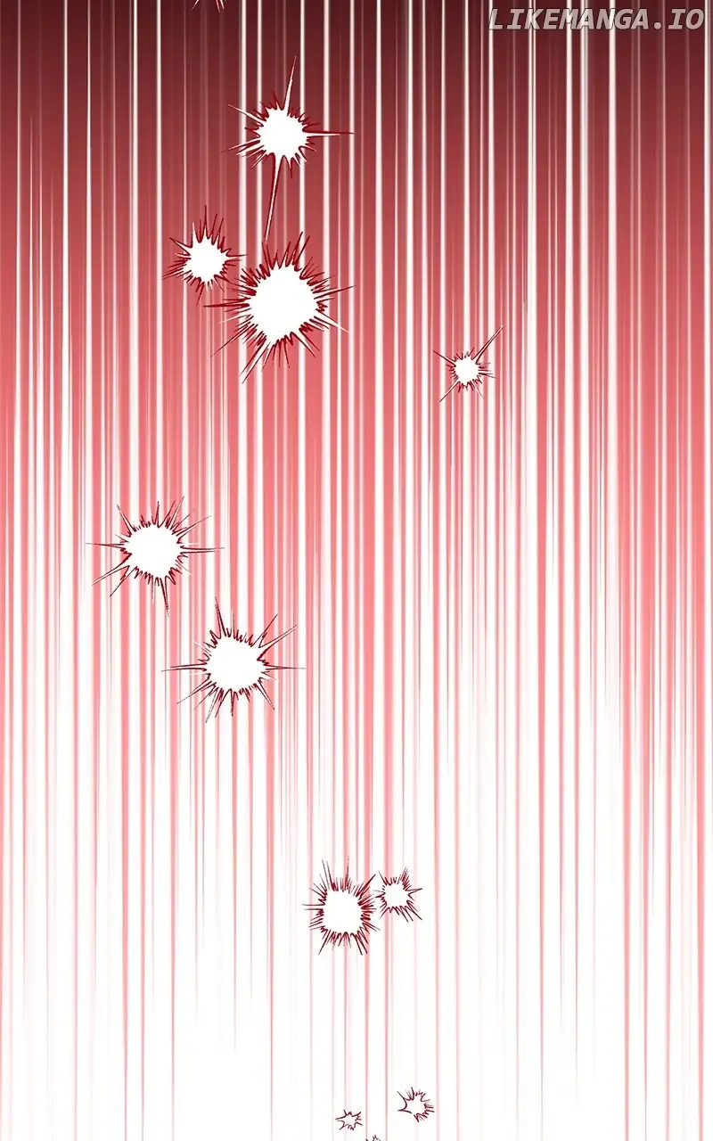 Men of the Harem Chapter 201 Page 108