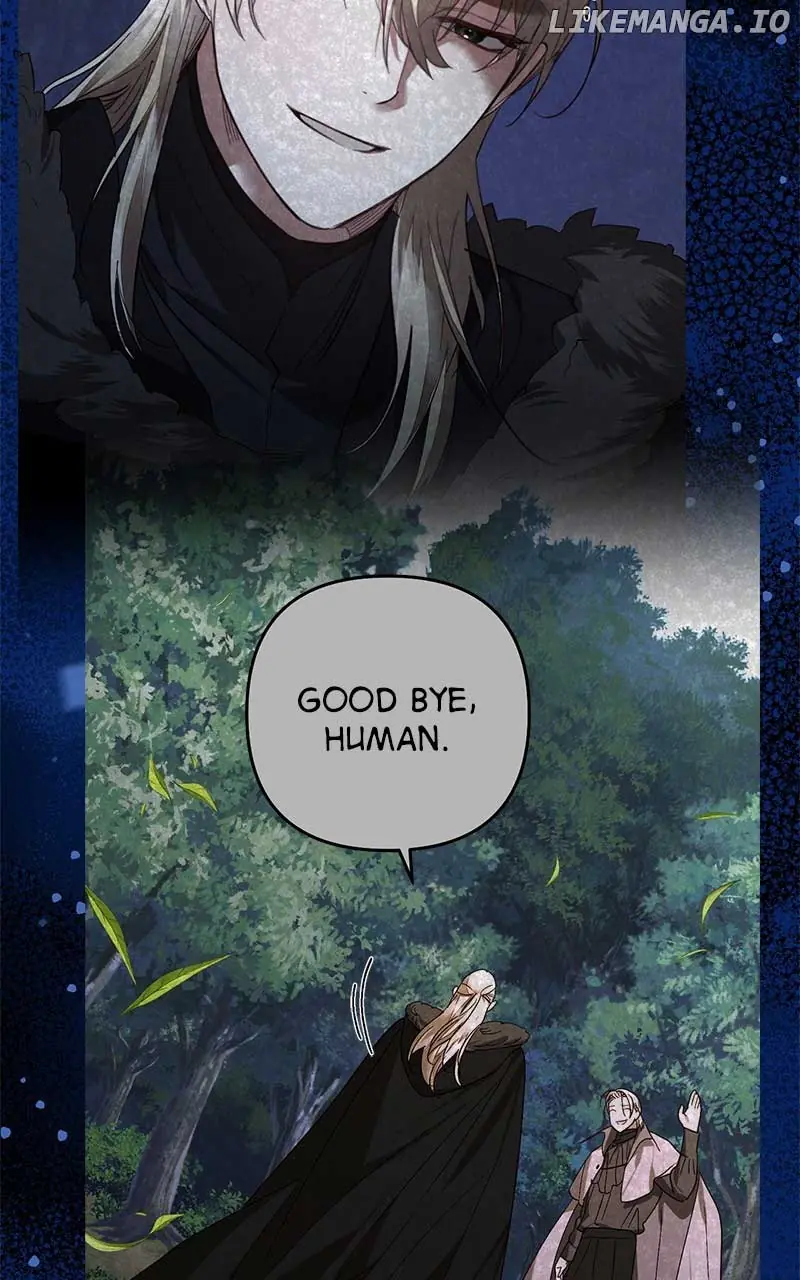 Men of the Harem Chapter 202 Page 23