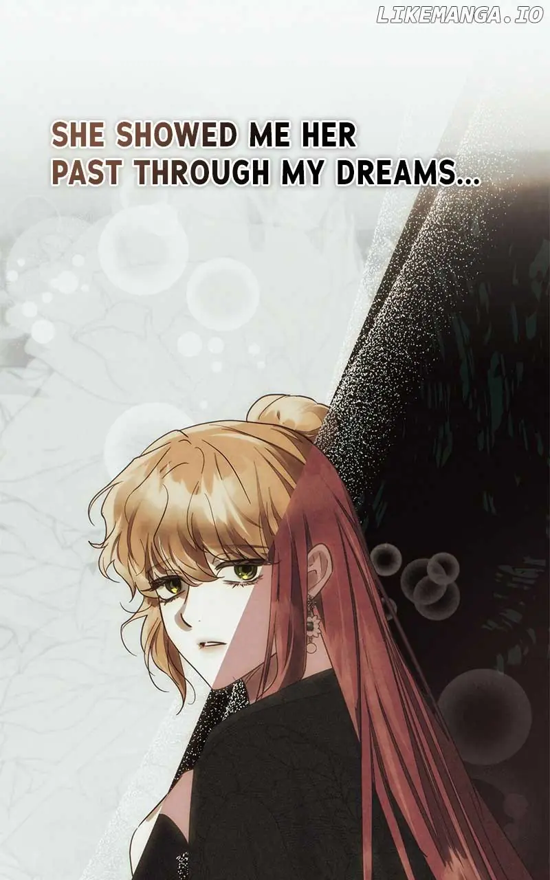 Men of the Harem Chapter 202 Page 45