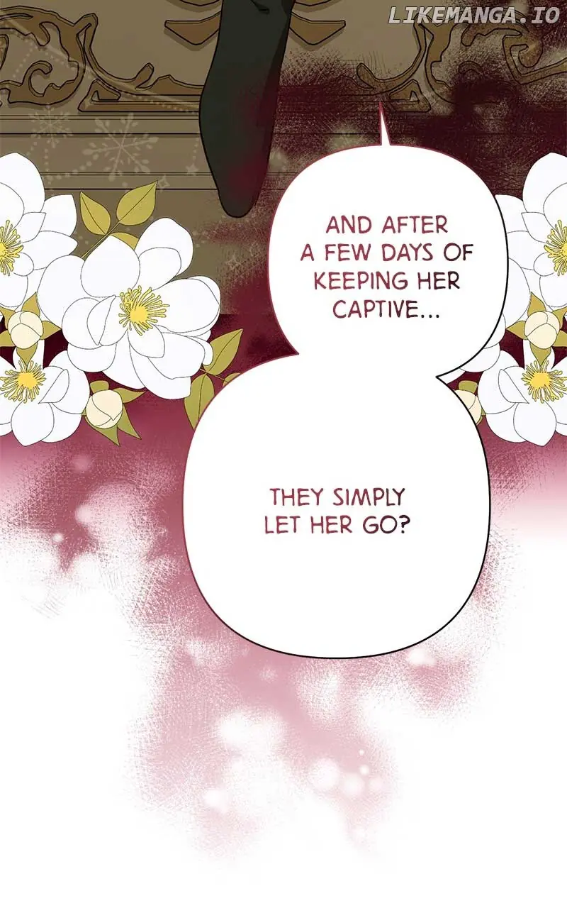 Men of the Harem Chapter 202 Page 70