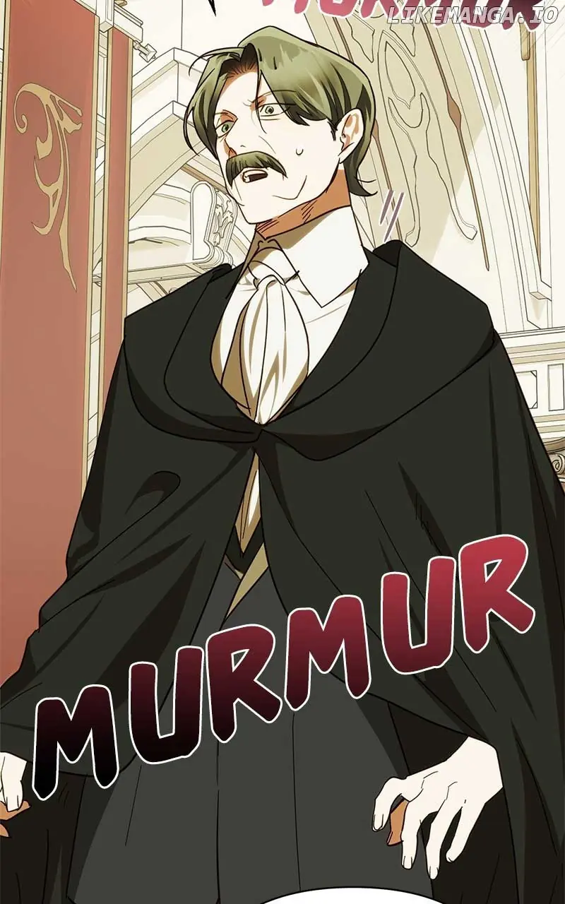 Men of the Harem Chapter 202 Page 74