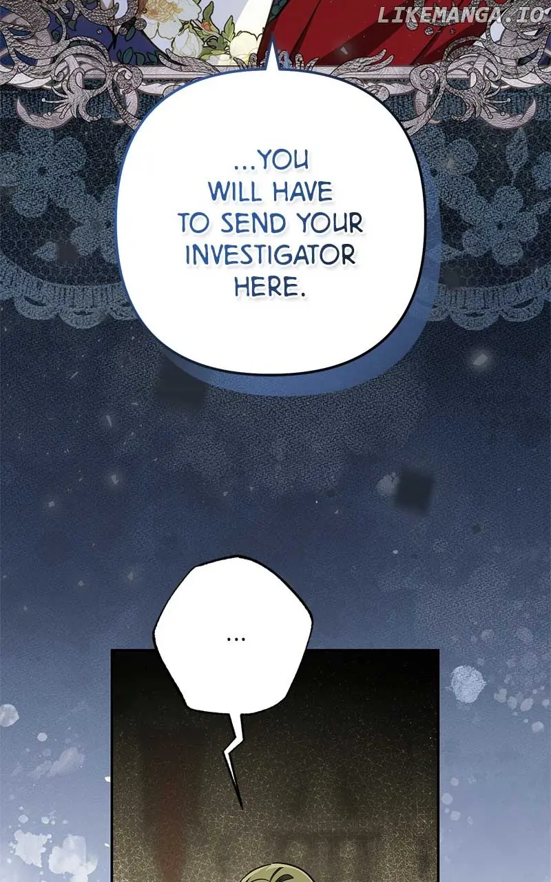 Men of the Harem Chapter 202 Page 82