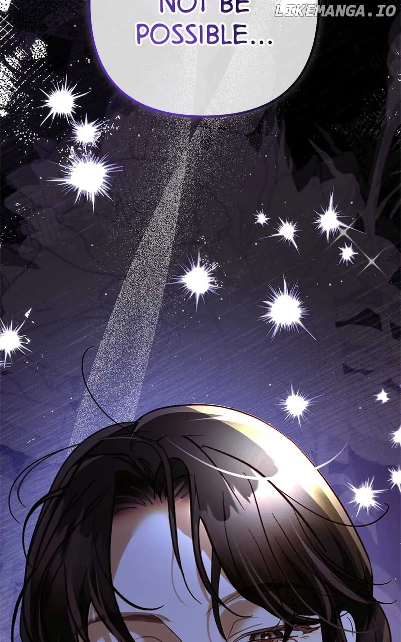 Men of the Harem Chapter 202 Page 93