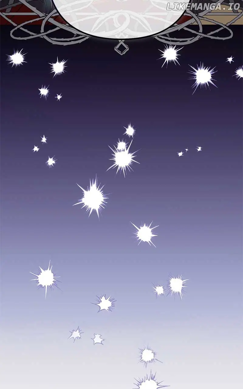 Men of the Harem Chapter 202 Page 95