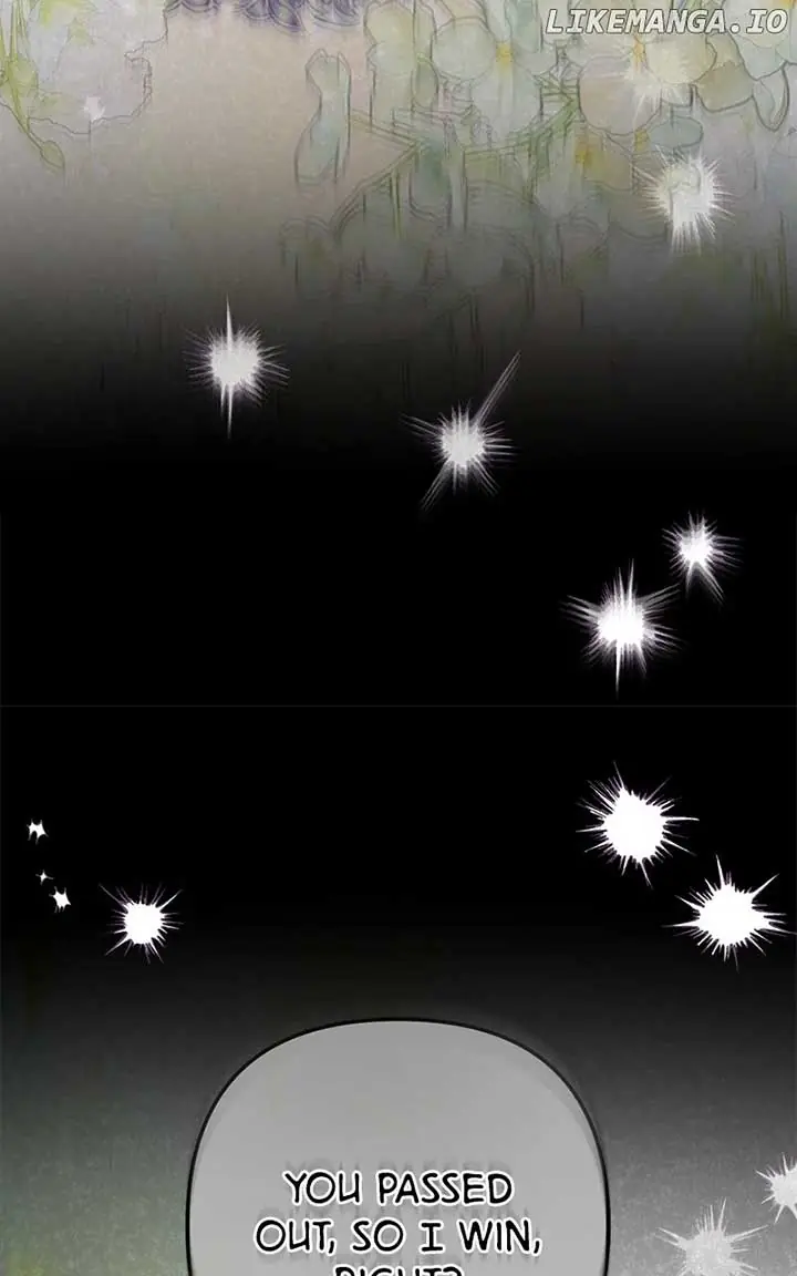 Men of the Harem Chapter 203 Page 16