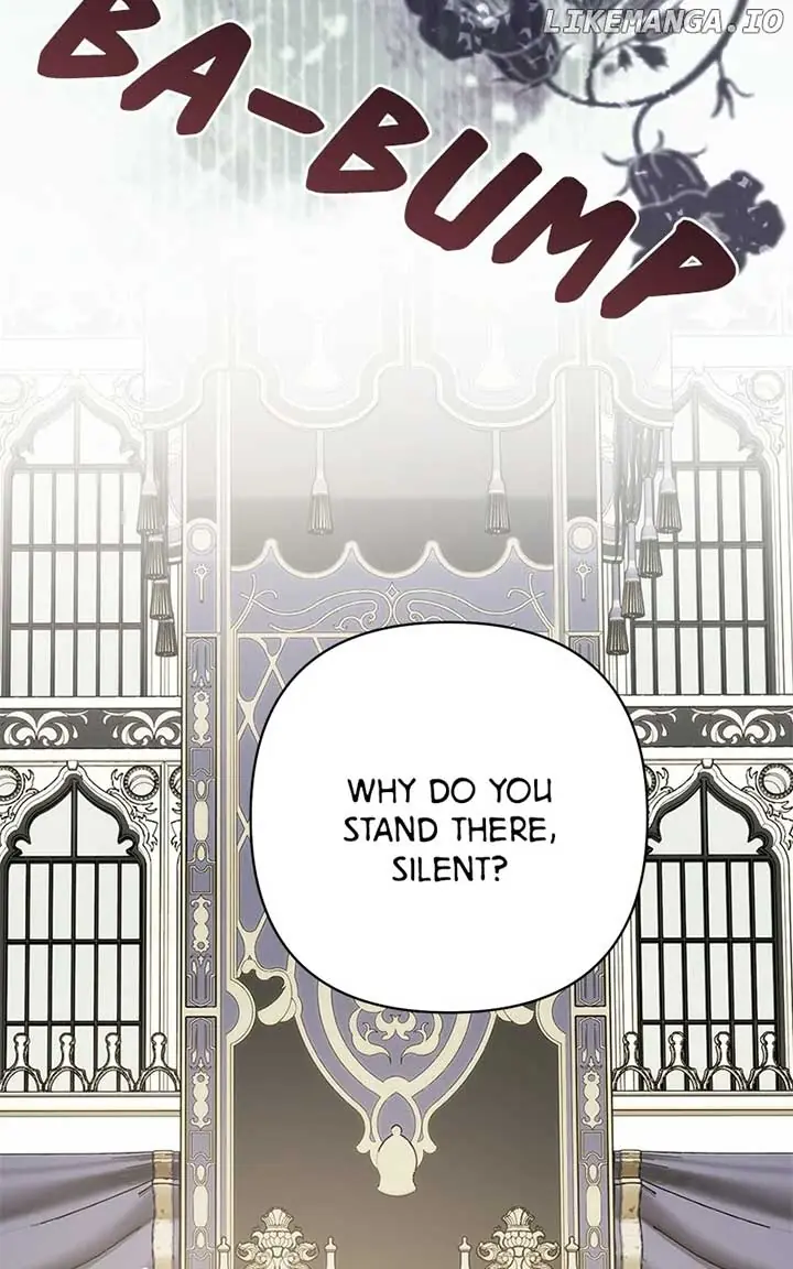 Men of the Harem Chapter 203 Page 106