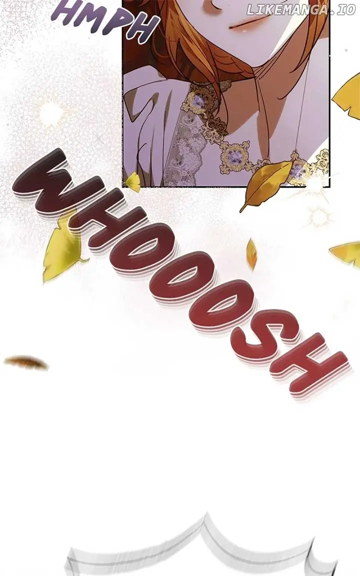 Men of the Harem Chapter 204 Page 42